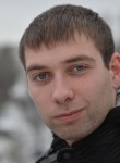 Виктор, 38 лет, Новокузнецк