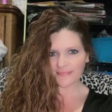 Starr, 37  , Nampa