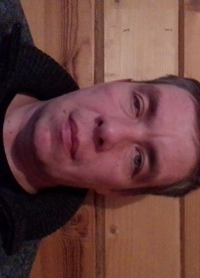 Виктор, 42, Россия, Иглино