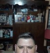 Omar