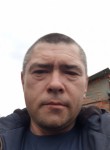 Александр, 42 года, Миллерово