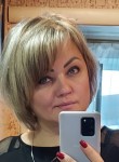 Ольга, 44 года, Маладзечна