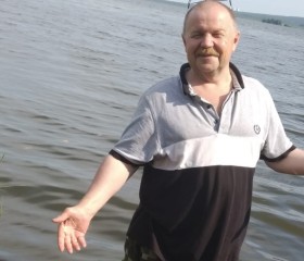 Александр, 60 лет, Екібастұз