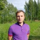 Дмитрий, 39 - 8