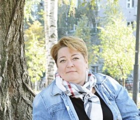Мария, 50 лет, Казань