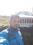 Svetoslav , 31  , Zajecar
