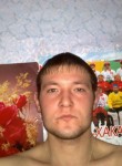 Олег, 36 лет, Абакан