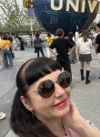Elena, 45, Vladivostok