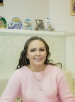 Анна, 31 год, Рыбинск