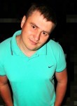 Сергей, 35 лет, Жуковский