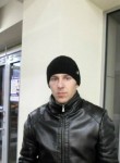 Сергей, 29 лет, Киров