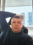 Mikhail, 32, Moscow