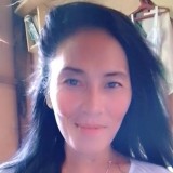 Love, 55  , Columbia (State of Tennessee)