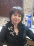 Lina, 45  , Mtsensk