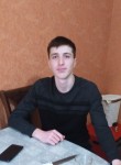 Rasul, 18, Kizlyar