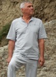 Александр, 63 года, Махачкала