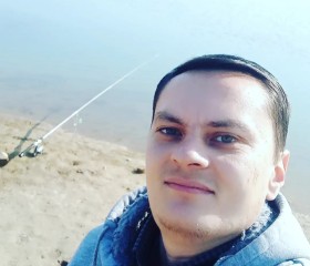 Альберт, 31 год, Toshkent