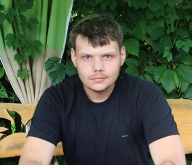 Кирилл, 36 лет, Уфа