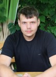 Кирилл, 36 лет, Уфа