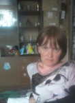 Оксана, 42 года, Калининград