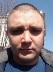 Рустам, 31 год, Прокопьевск