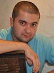 Artem, 36 лет, Бронницы