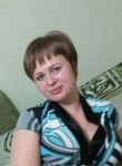 Елена, 41 год, Владимир