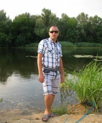 Александр, 38 лет, Олешки