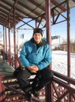 Руслан, 40 лет, Оренбург