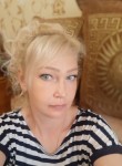 Мария, 44 года, Хабаровск