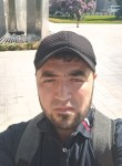 Гоша, 31 год, Новомосковск
