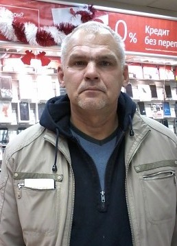 Сергей, 63, Россия, Темрюк