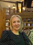 Светлана, 44, Сыктывкар, ищу: Парня  от 39  до 54 