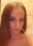 Марина, 33 года, Сестрорецк