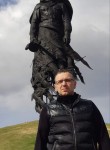 Евгений - Ulan-Ude