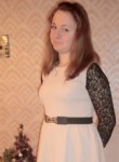 Юлия, 29 лет, Астана