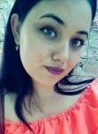 Evgesha, 19 лет