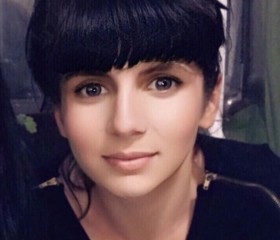 Elena, 33 года, Нижні Сірогози