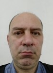 Slava, 51 год, Владикавказ