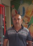 Dima, 57  , Tashkent