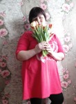 Людмила, 42 года, Бирюсинск
