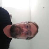 Vincent, 57  , Bon Air