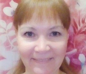 Наталья, 51 год, Владивосток
