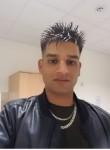 Raja khan, 37 лет, Stoke-on-Trent