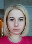 Жанна, 34 года, Вилючинск