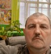 Рустам