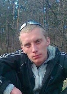 Сергей, 35, Россия, Городец