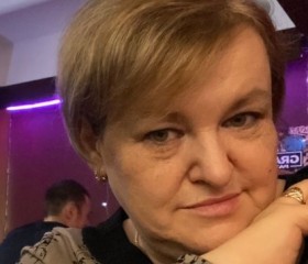 Валентина, 46 лет, Москва