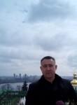 Валерий, 40 лет, Київ
