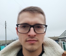 Дмитрий, 27 лет, Измаїл